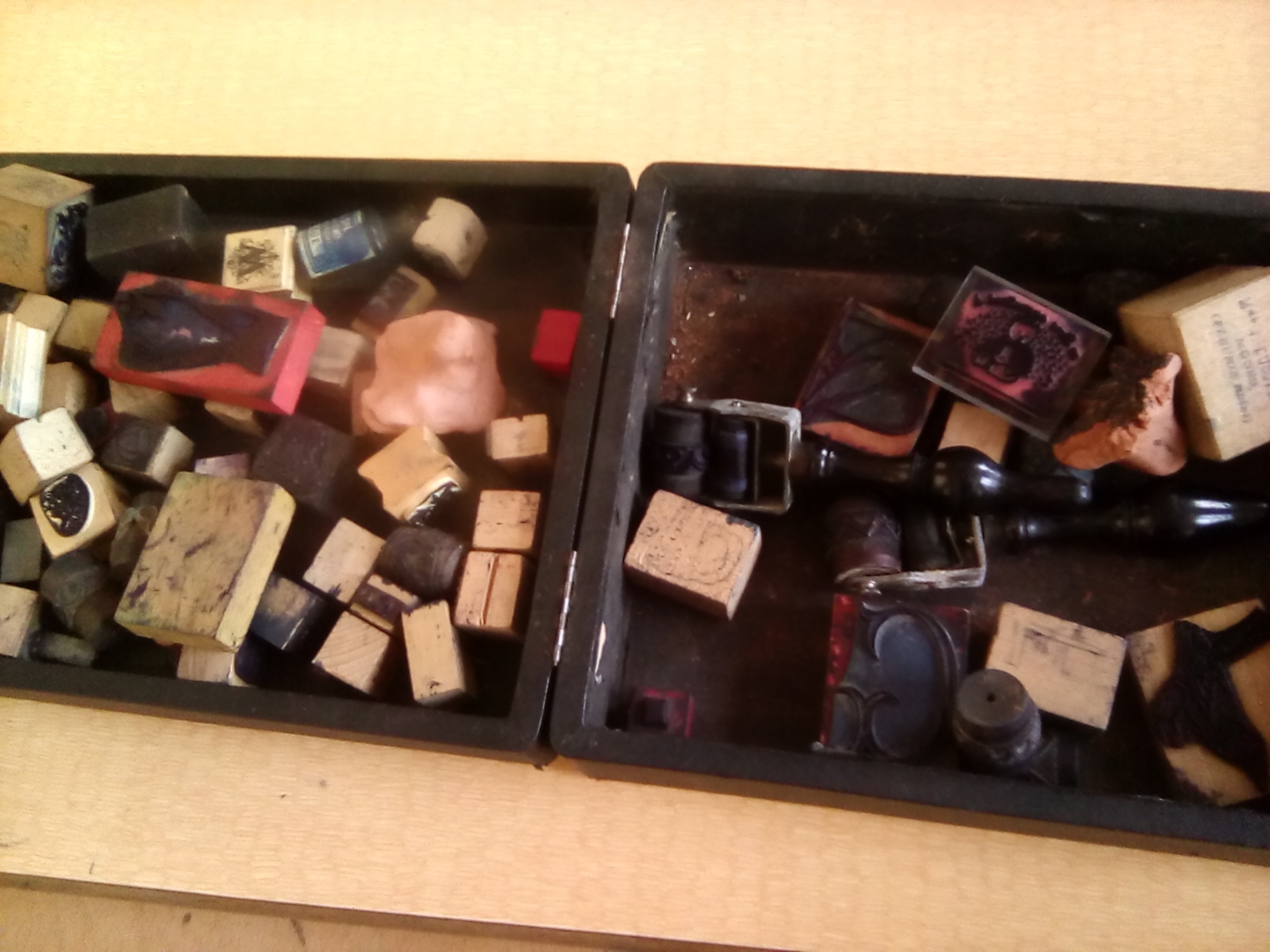 abécédaire sigale 03 2016 A Bernard_142156