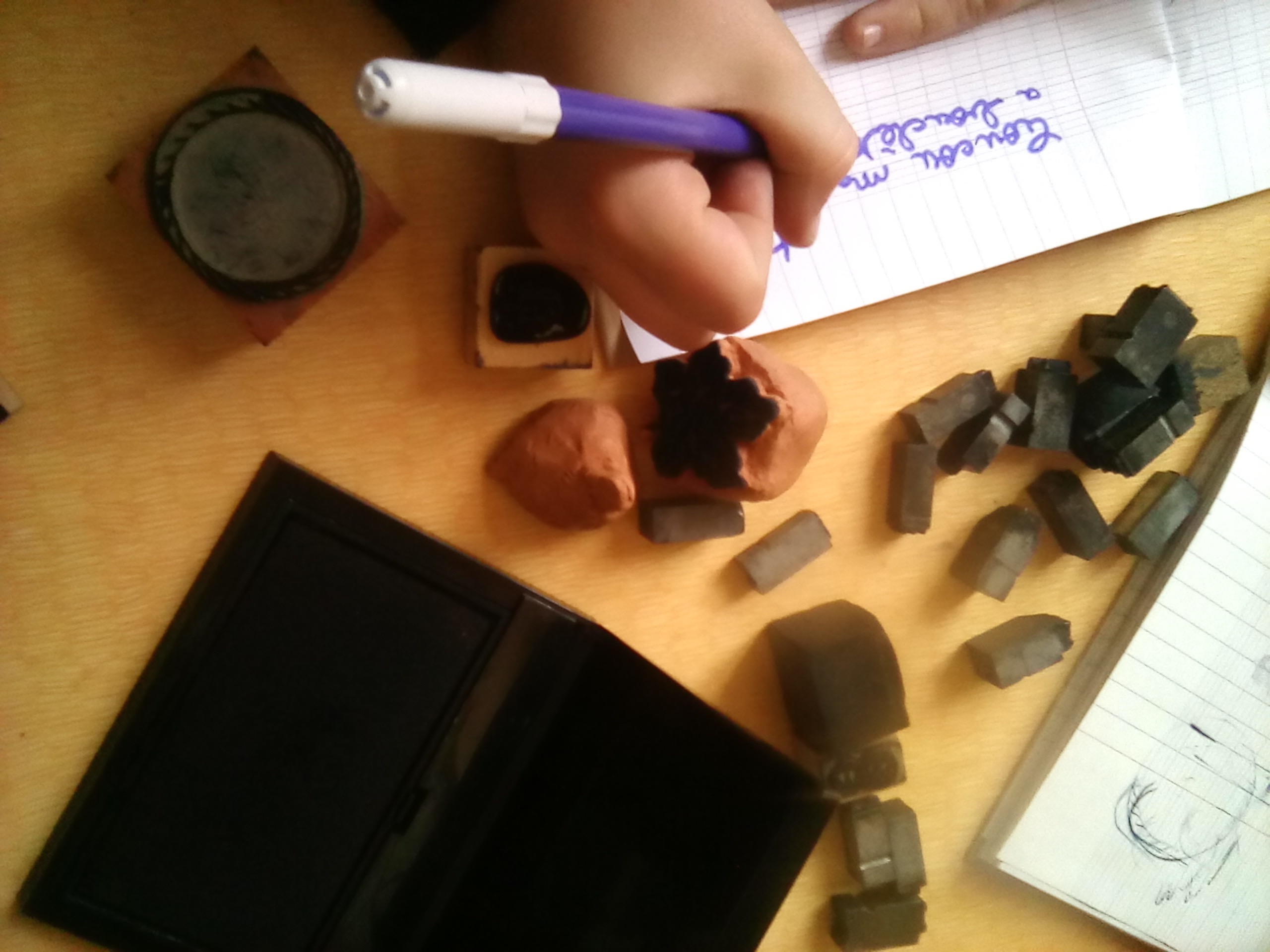 abécédaire sigale 03 2016 A Bernard_142206