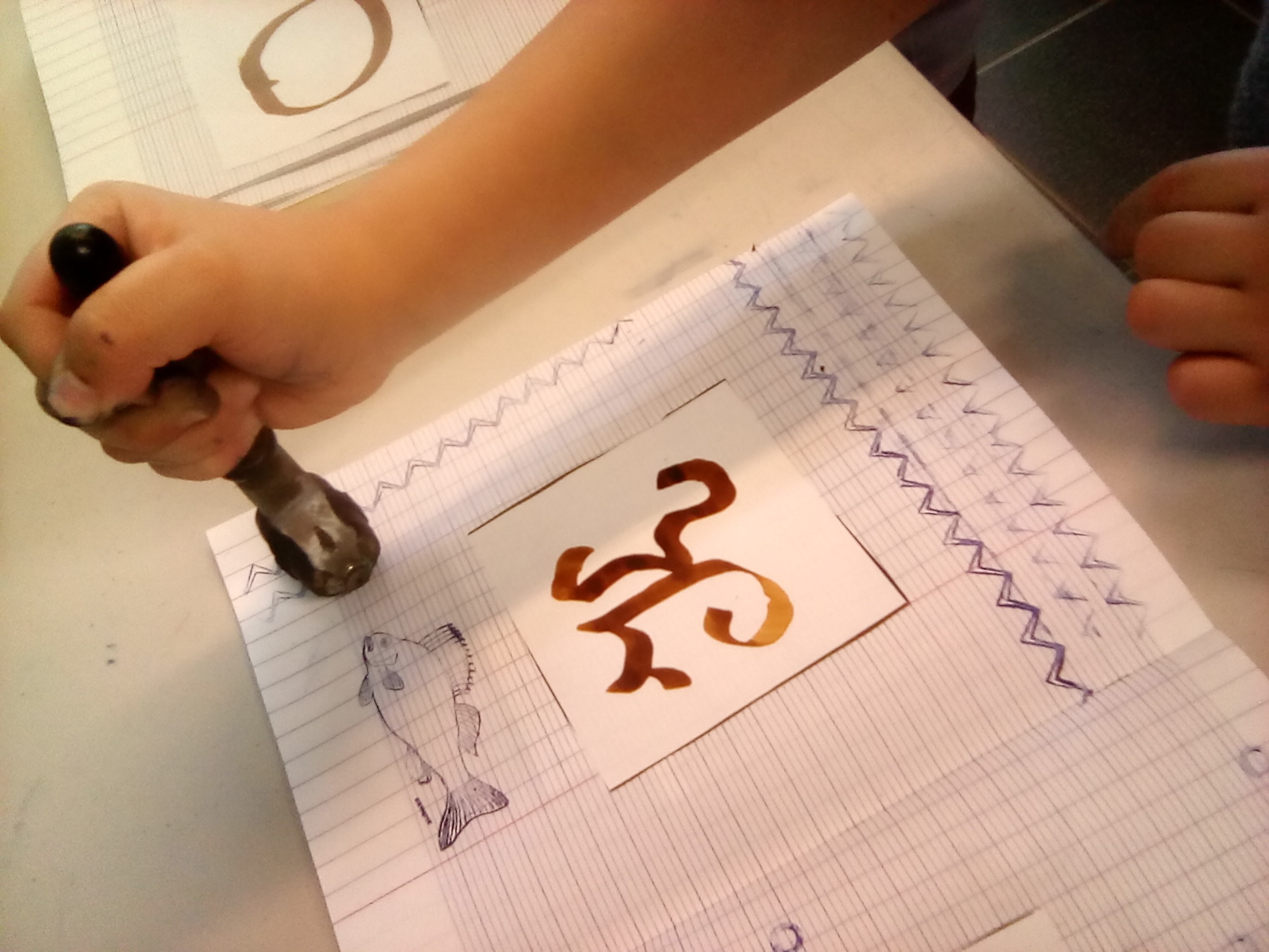 abécédaire sigale 03 2016 A Bernard_155612