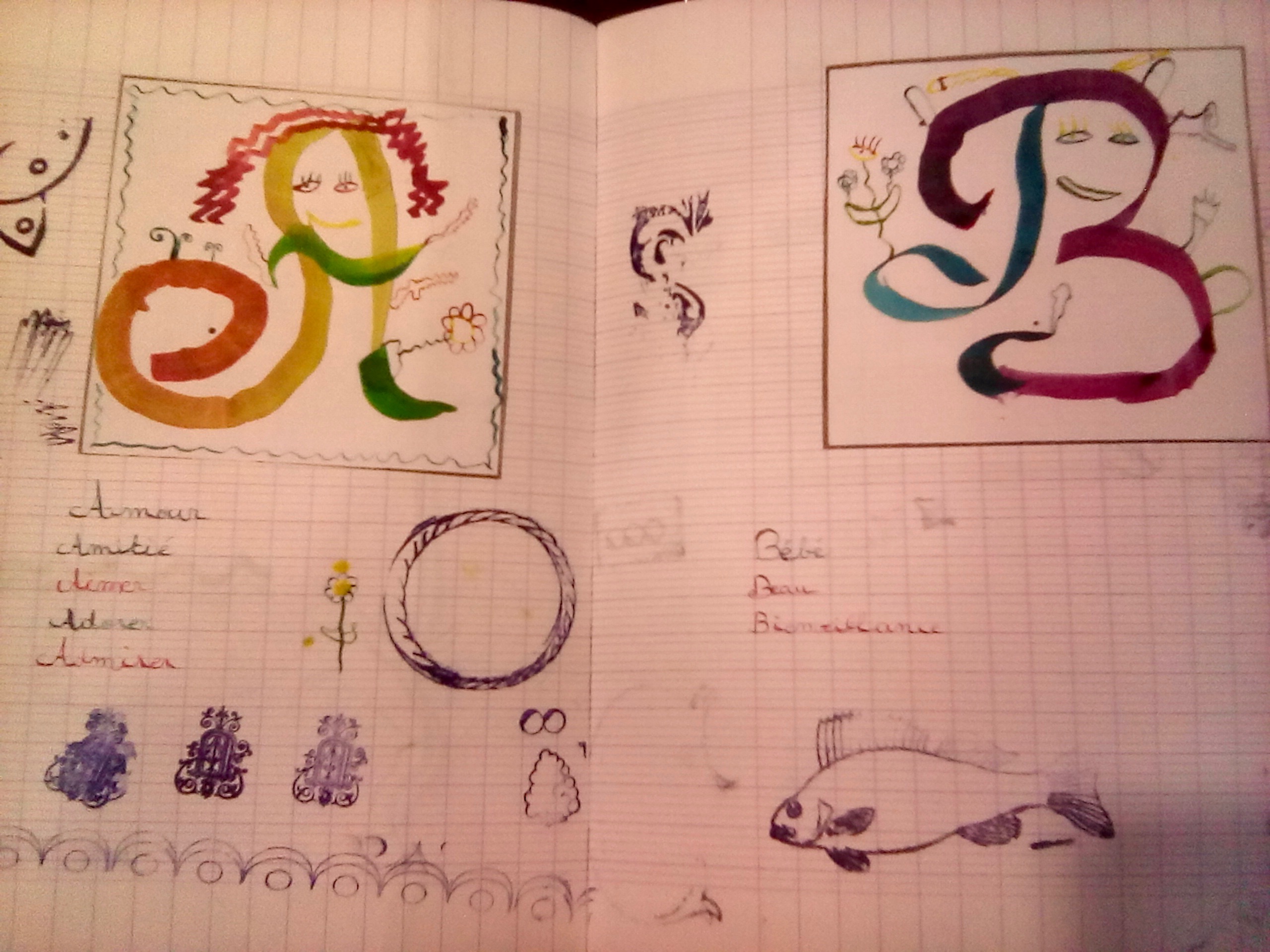 hôtel dieu anne bernard_110741