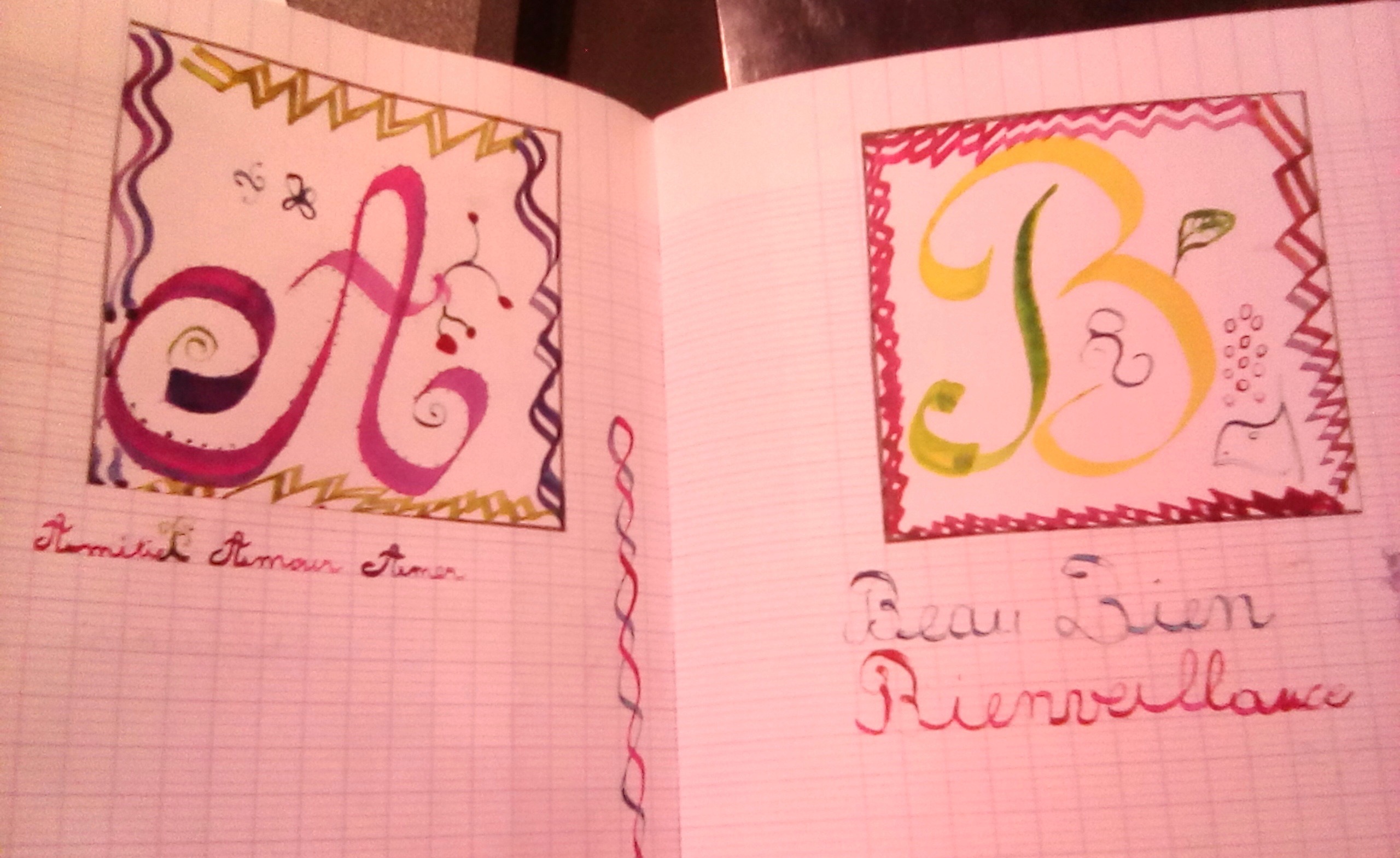 hôtel dieu anne bernard_110801