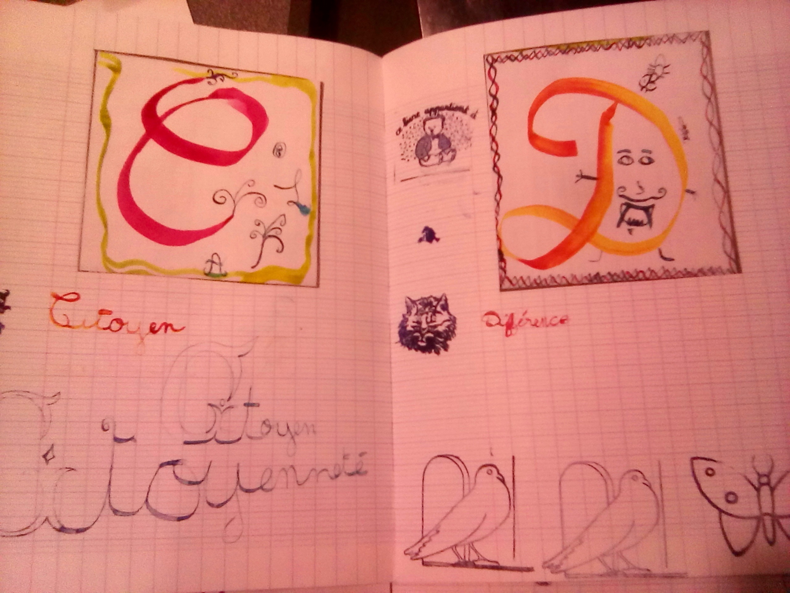 hôtel dieu anne bernard_110809