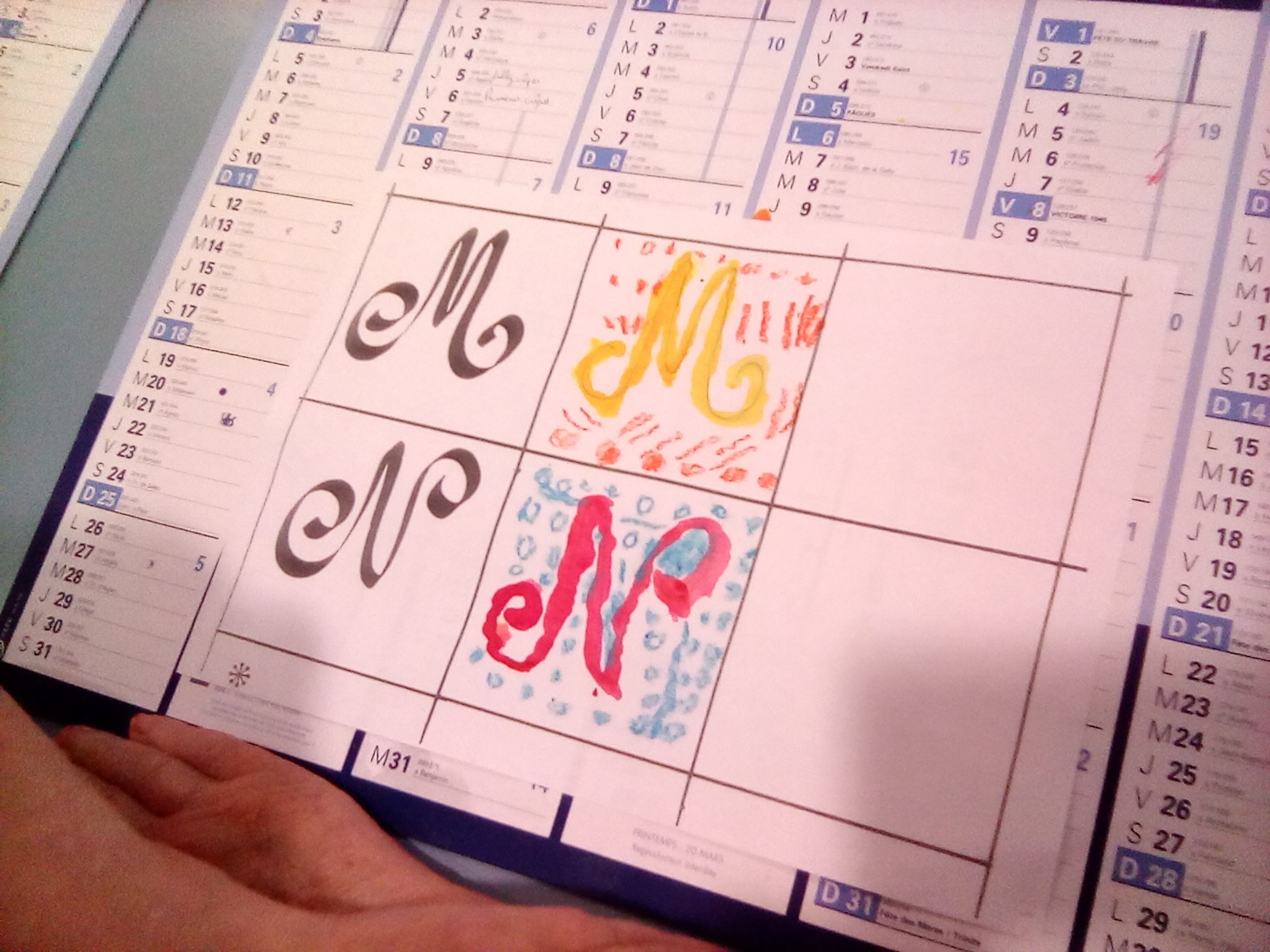 Hotel dieu Bourg Anne Bernard REPLONGES_153016