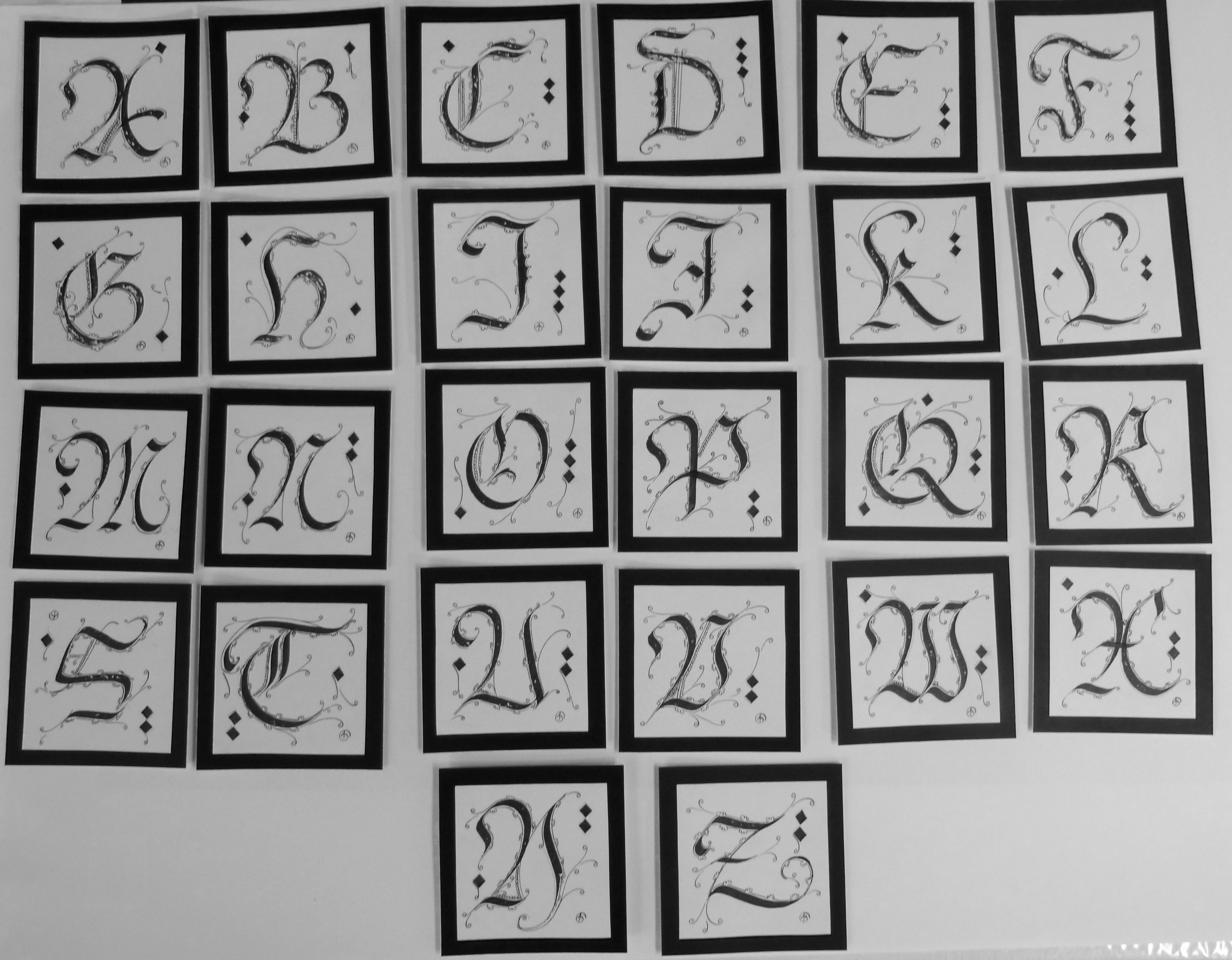 cartes-abc-gothique-anne-bernard-replonges528