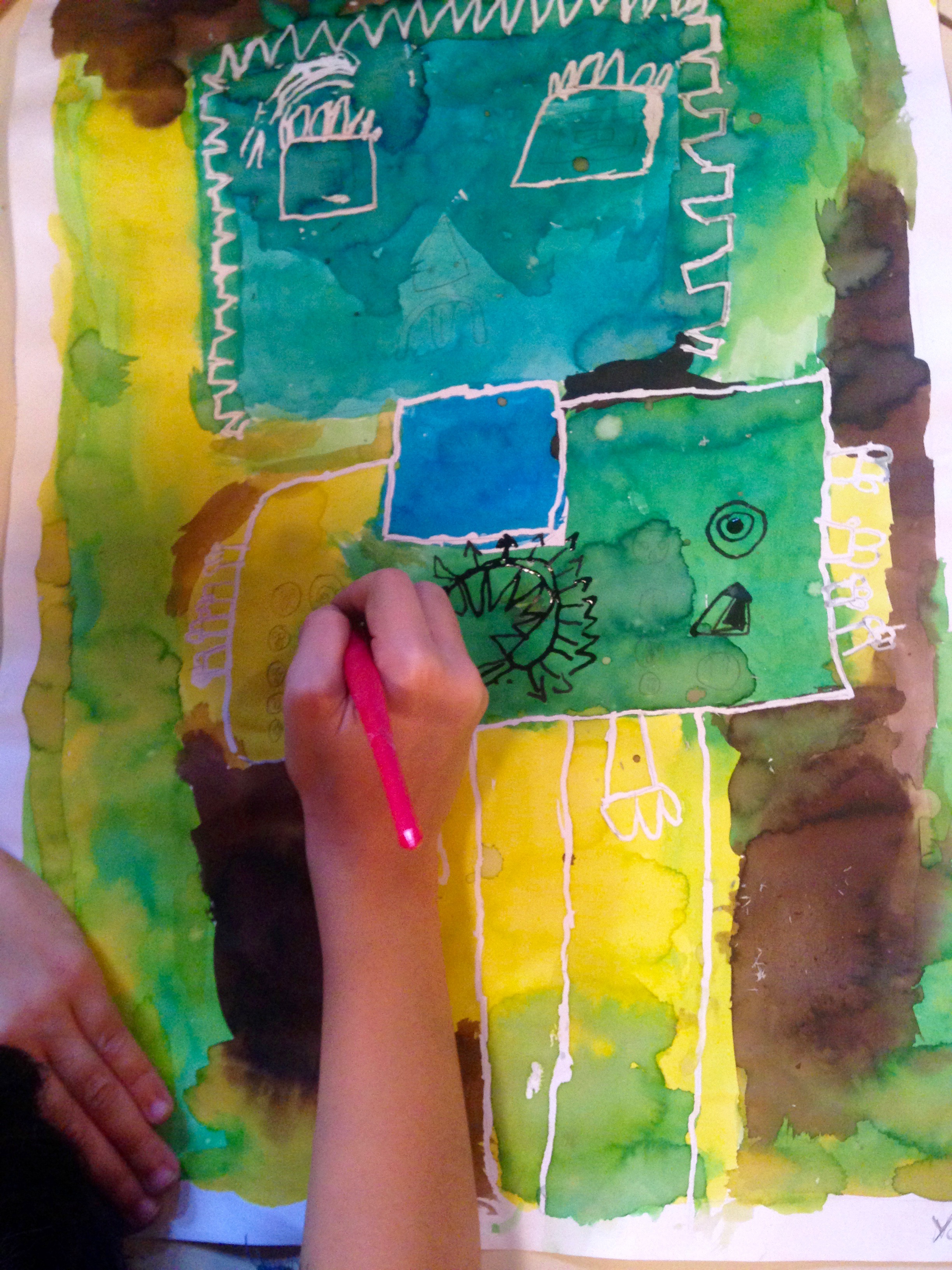 monstres-atelier-anne-bernard-replonges240