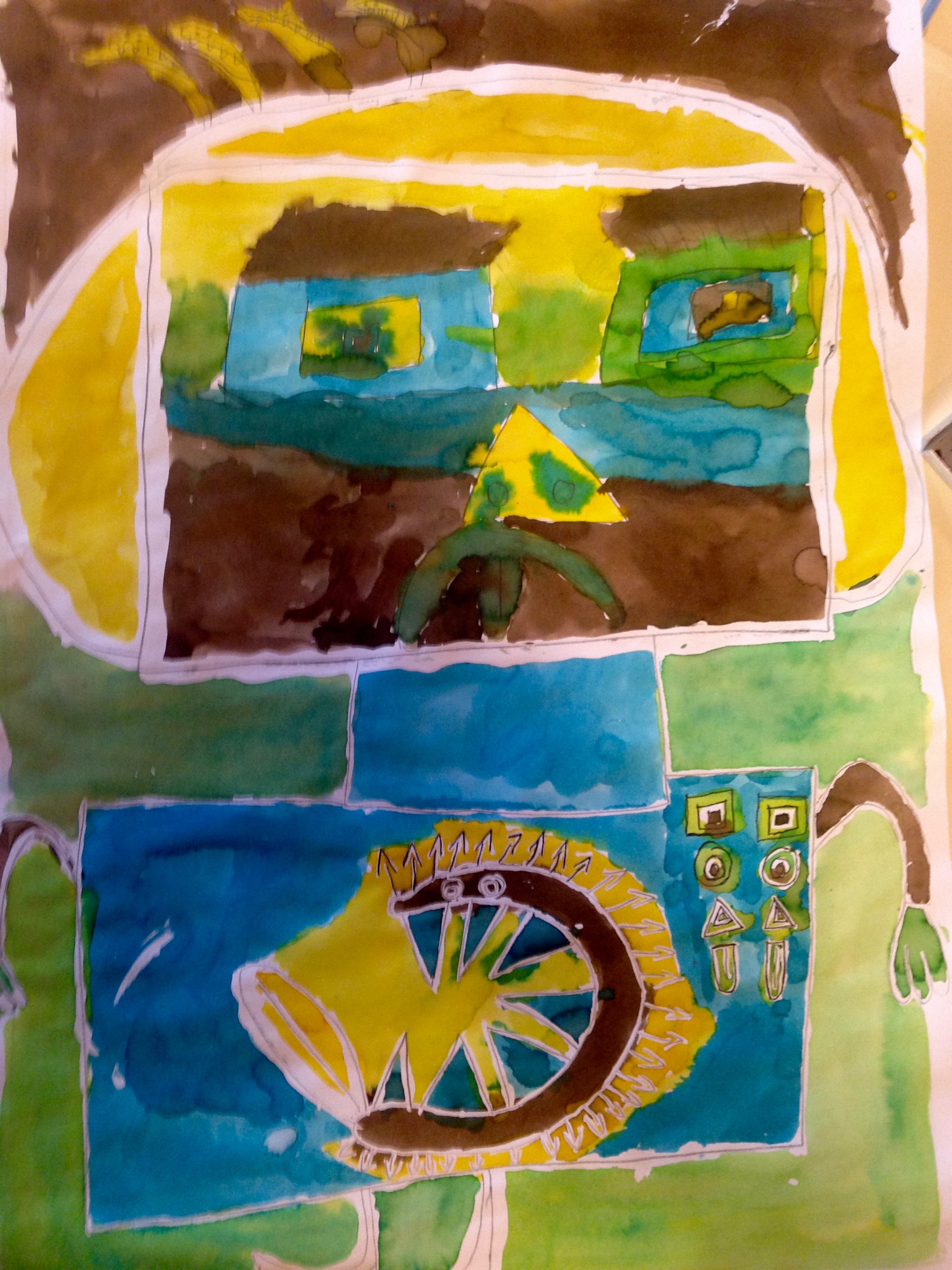 monstres-atelier-anne-bernard-replonges245