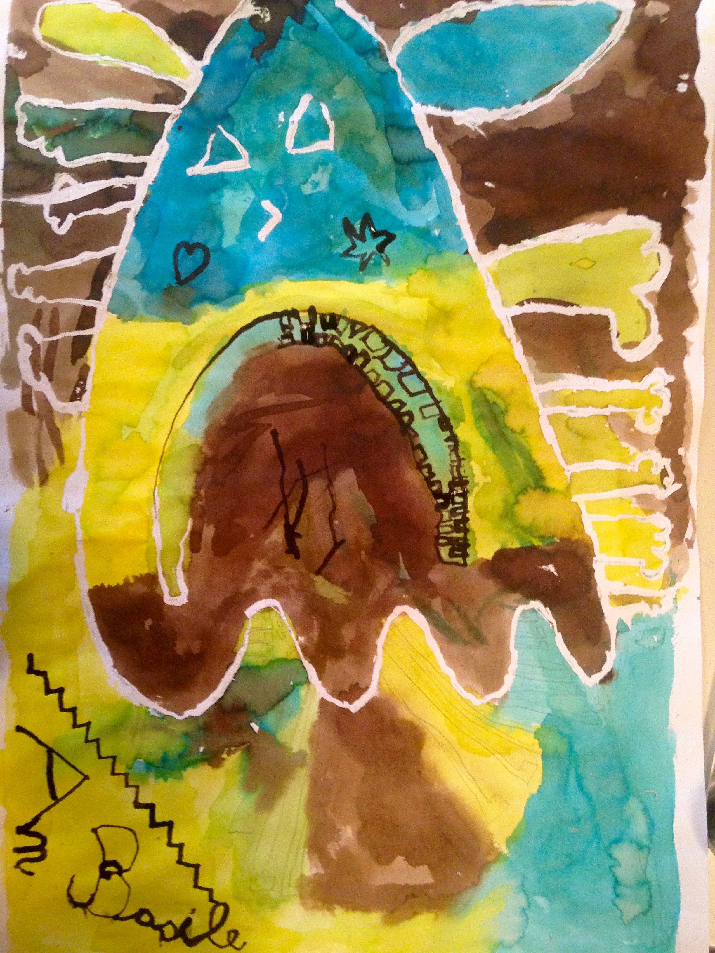 monstres-atelier-anne-bernard-replonges250