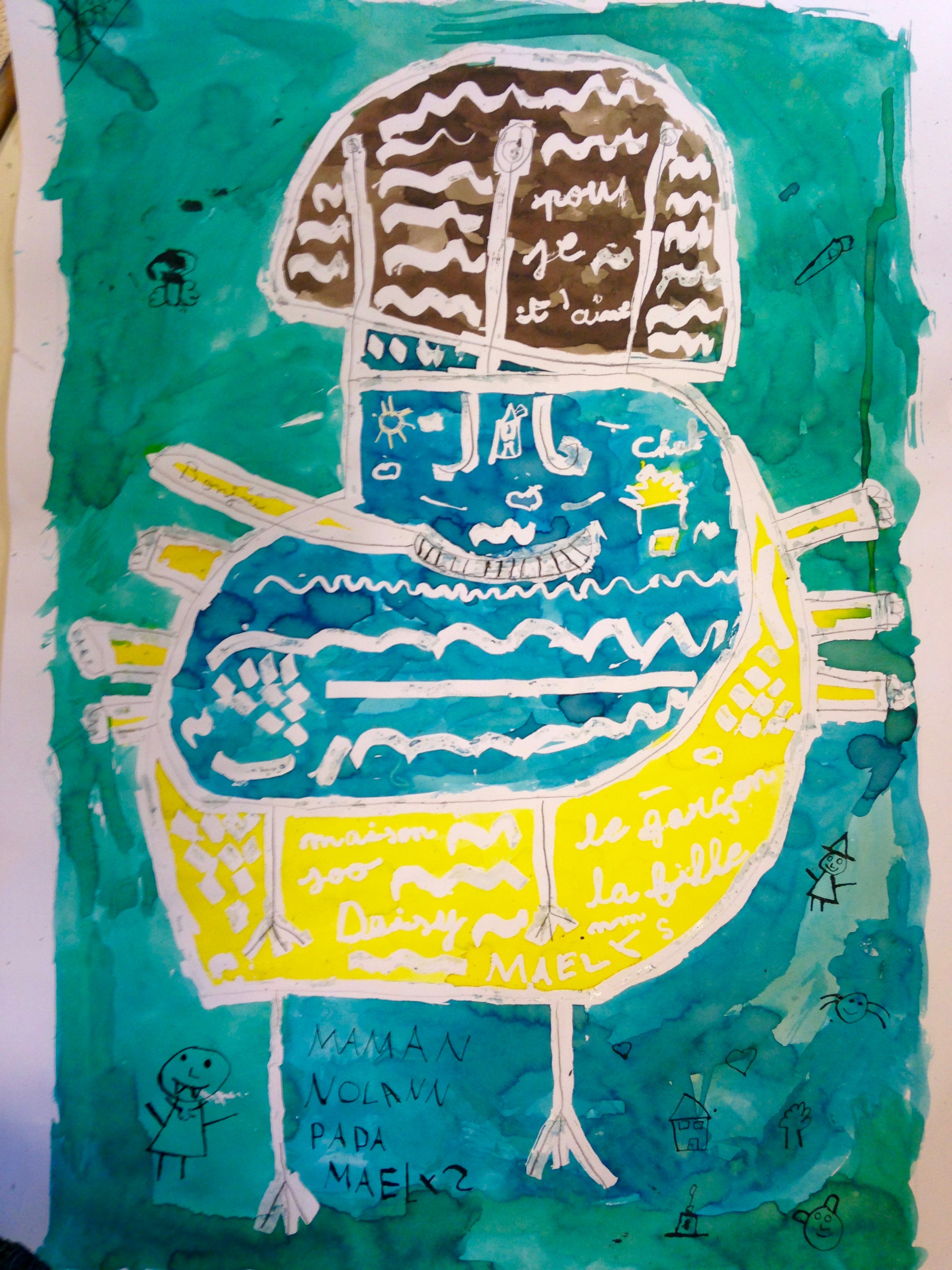 monstres-atelier-anne-bernard-replonges255