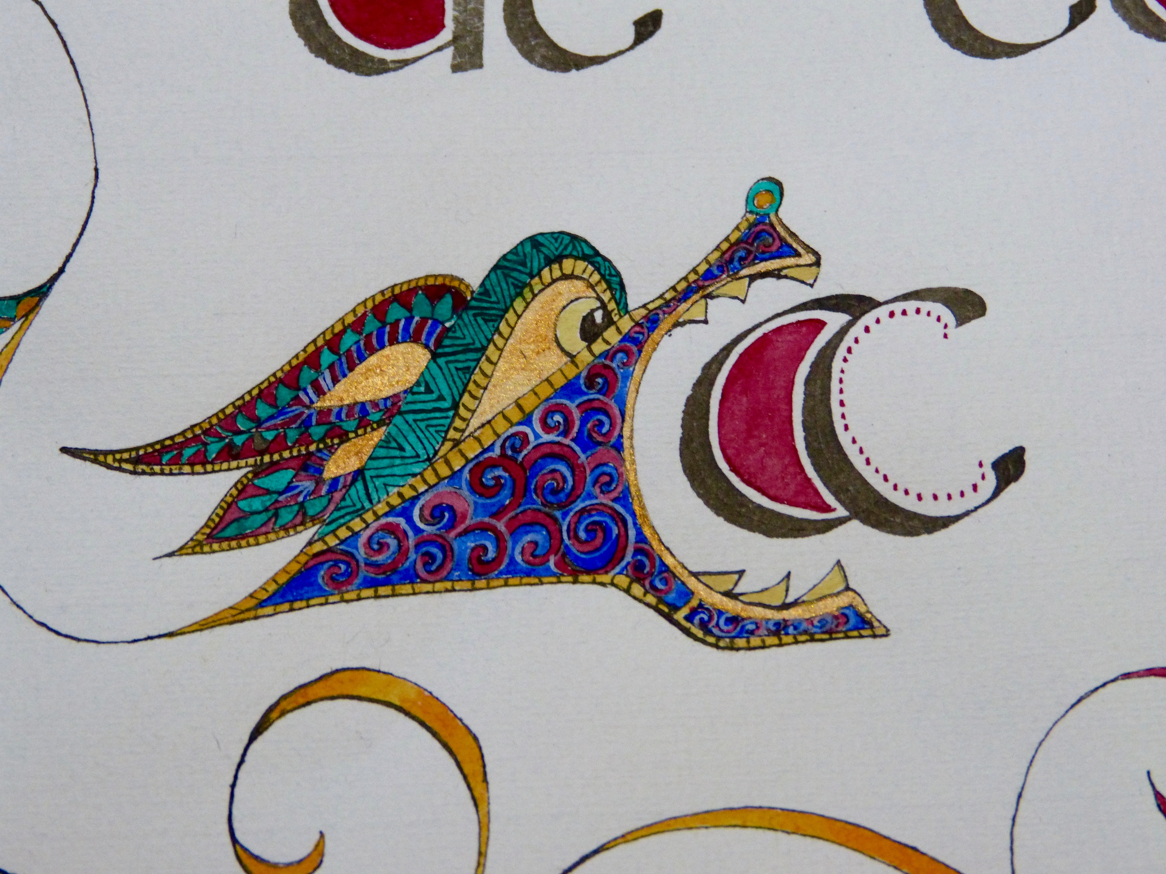 il-serait-temps-atelier-anne-bernard-replonges680