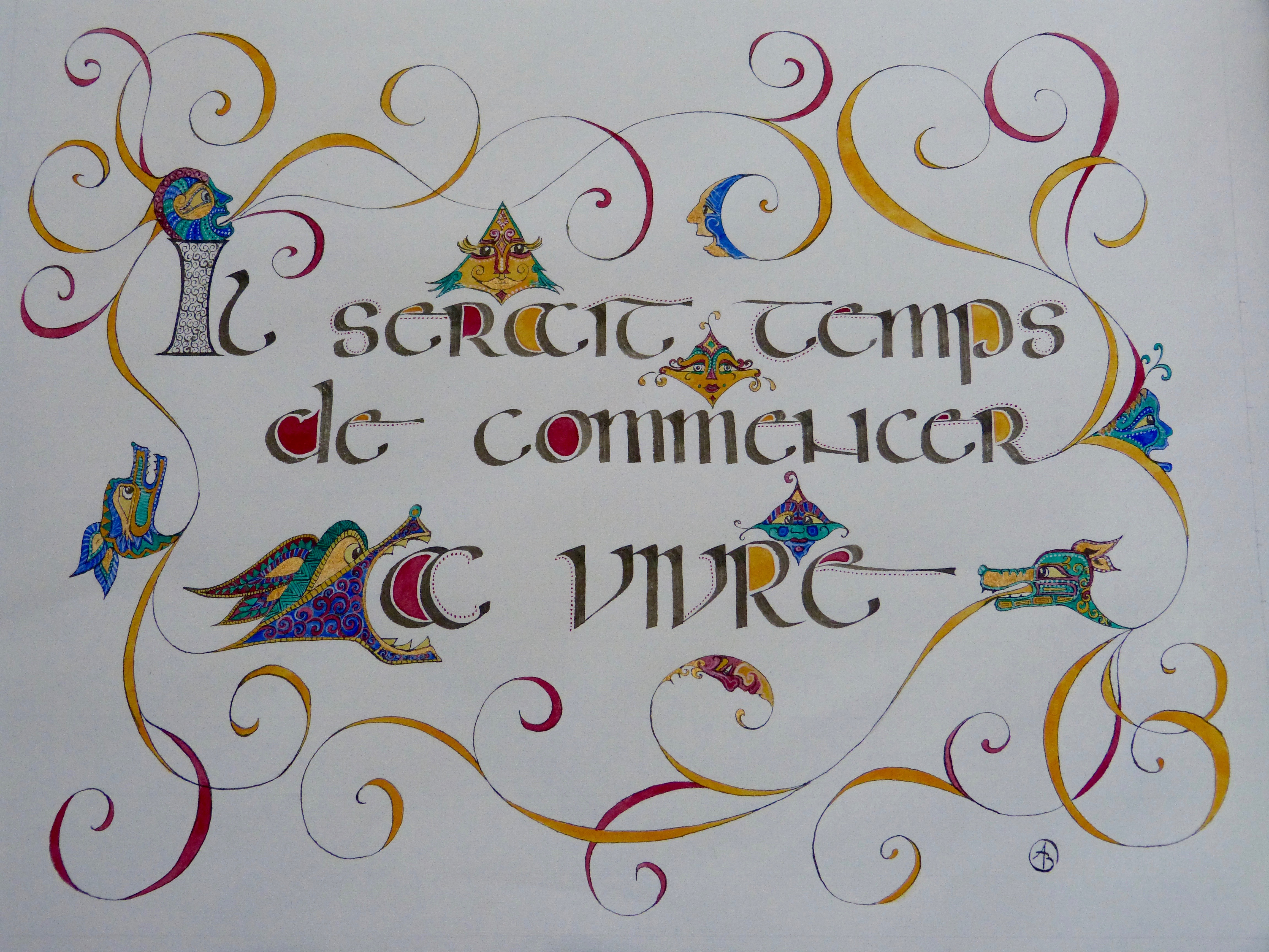 il-serait-temps-atelier-anne-bernard-replonges683