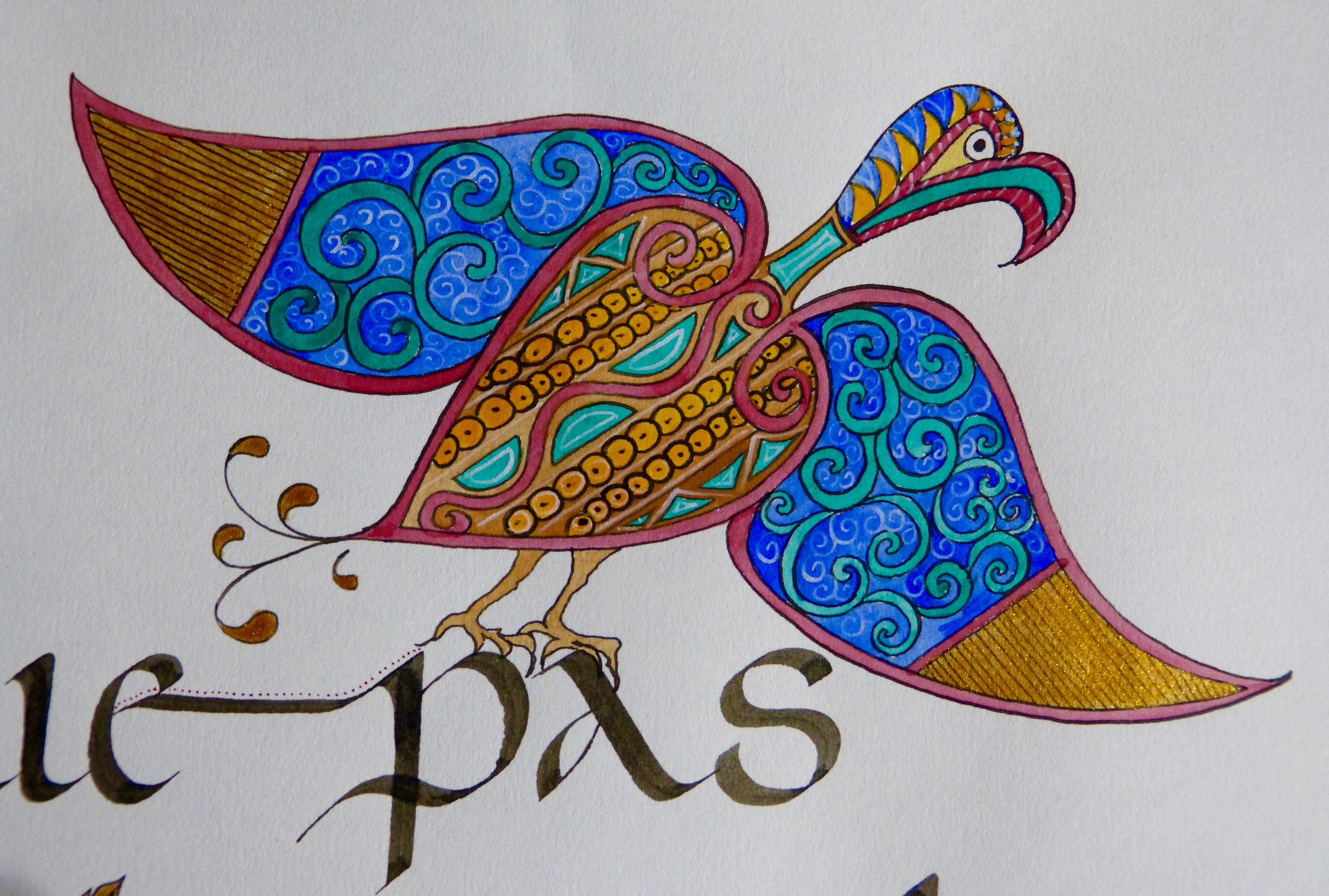 noublie-pas-atelier-anne-bernard-replonges657