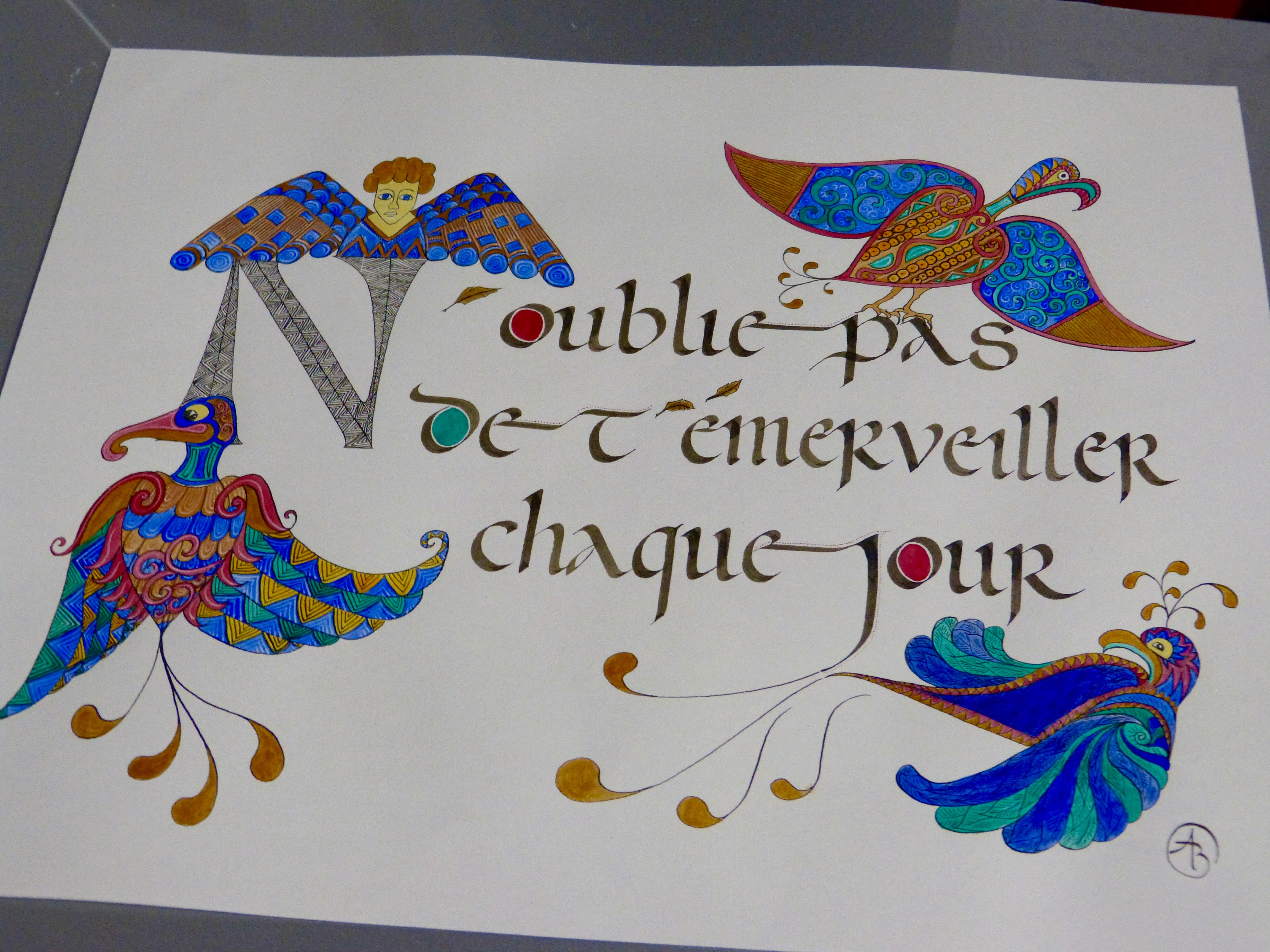 noublie-pas-atelier-anne-bernard-replonges658