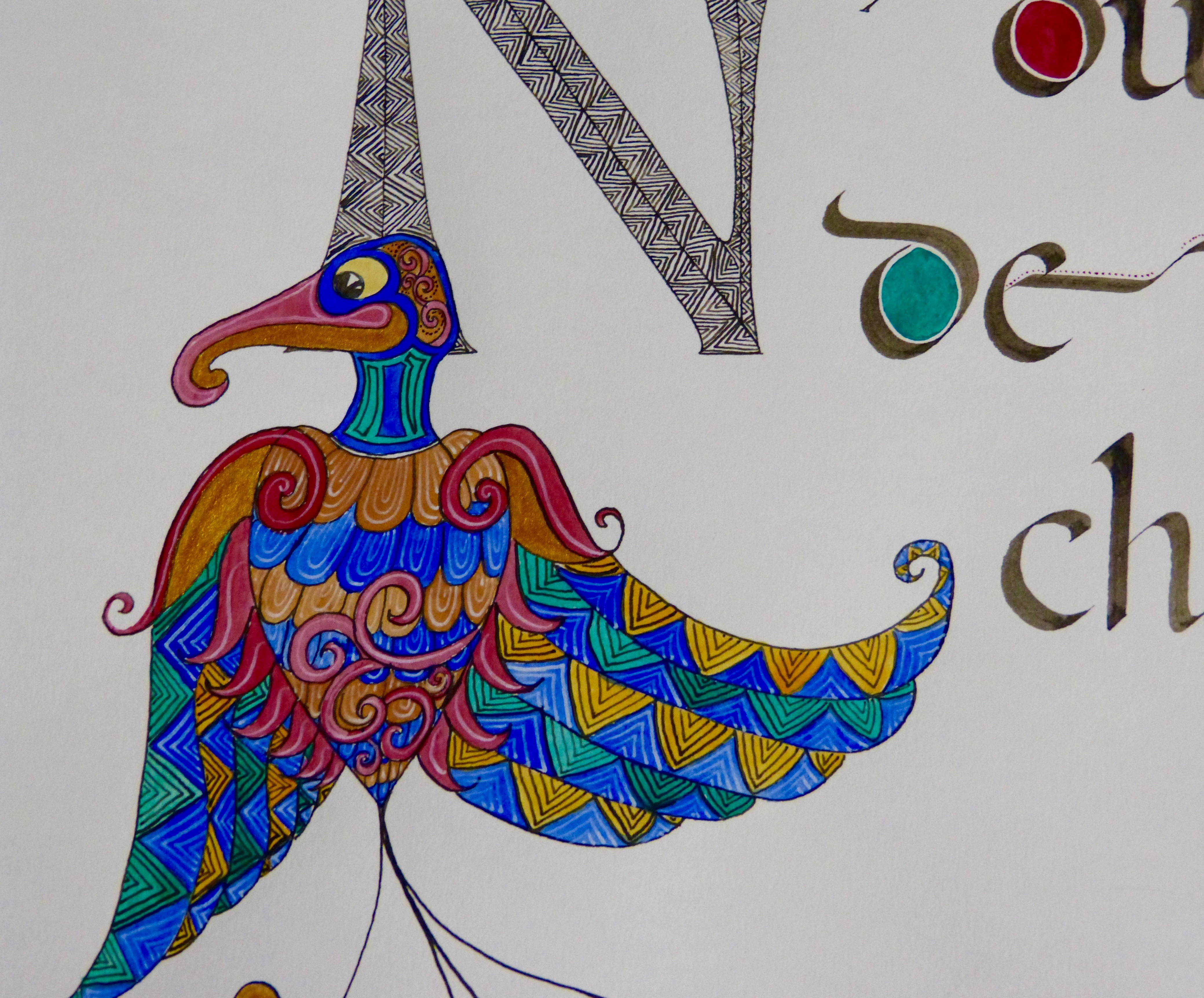 noublie-pas-atelier-anne-bernard-replonges664