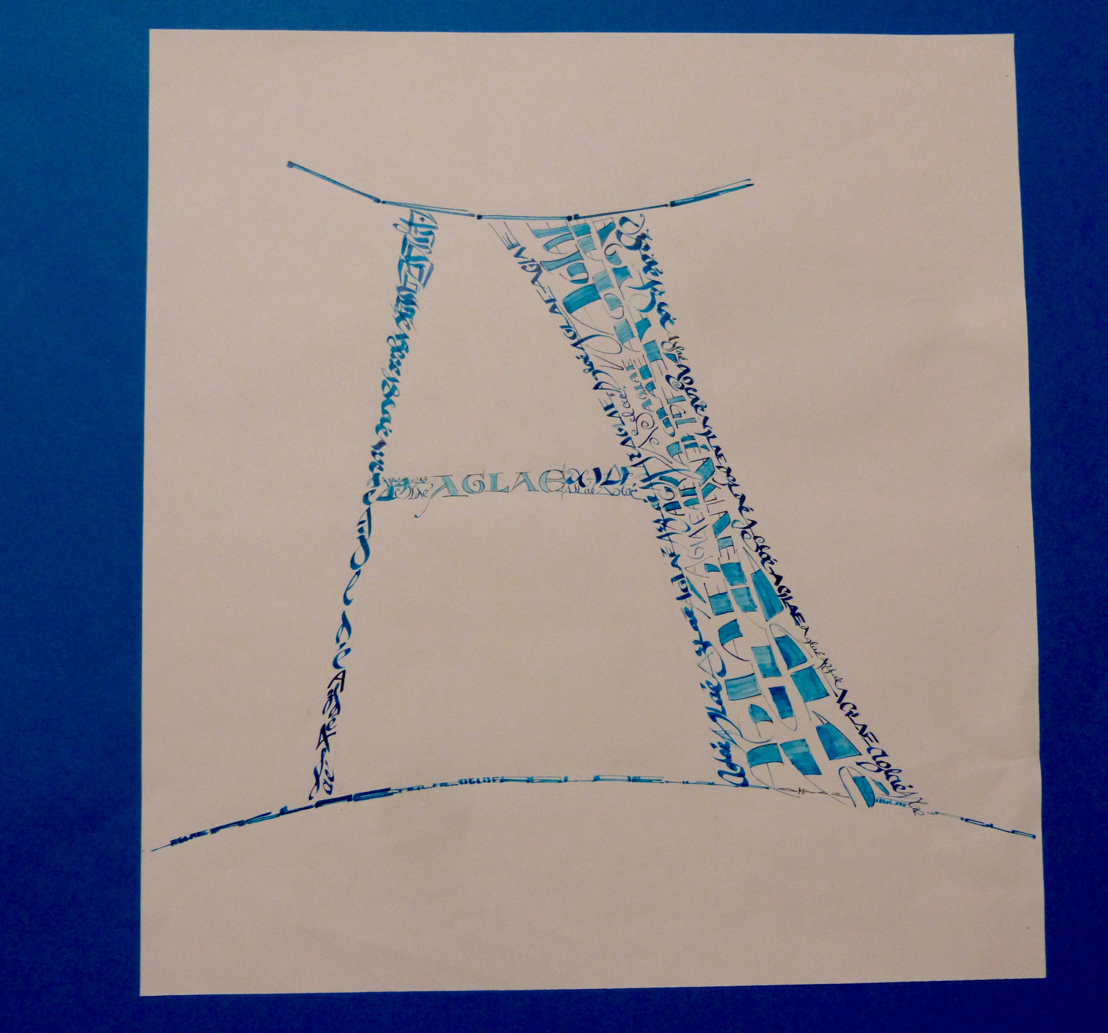 travaux-adultes-atelier-anne-bernard-replonges770