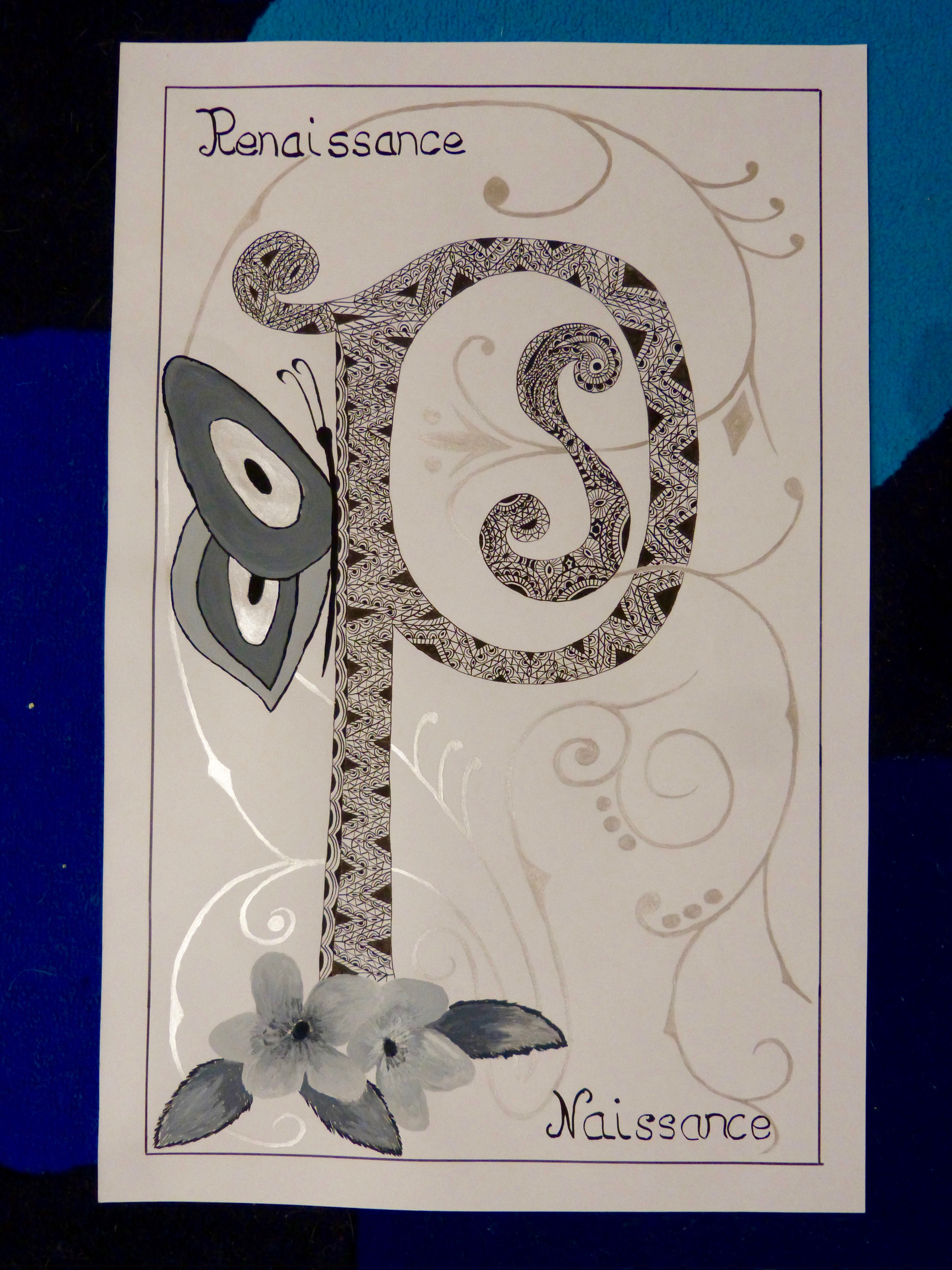 travaux-adultes-atelier-anne-bernard-replonges772