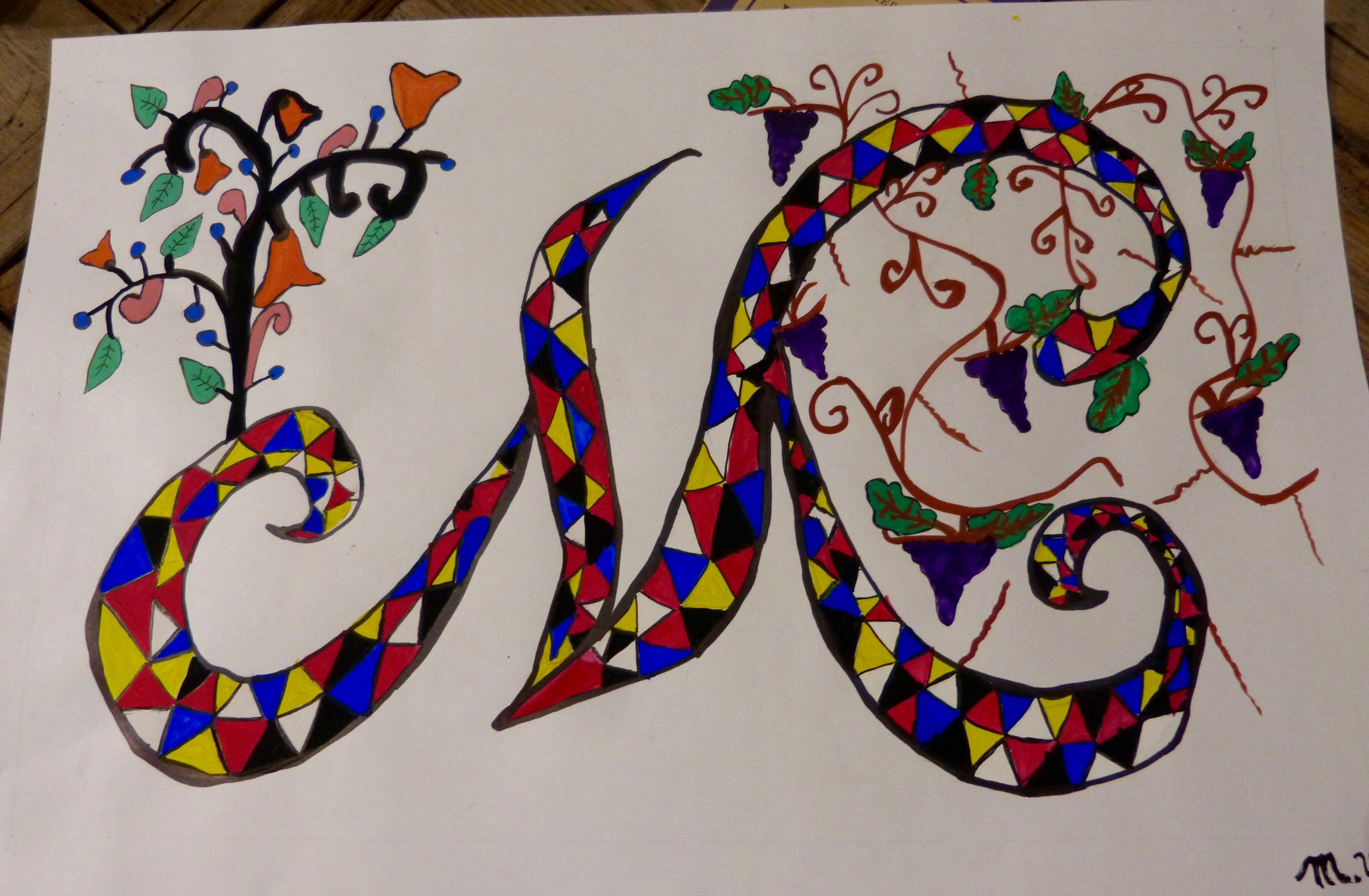 travaux-adultes-atelier-anne-bernard-replonges777