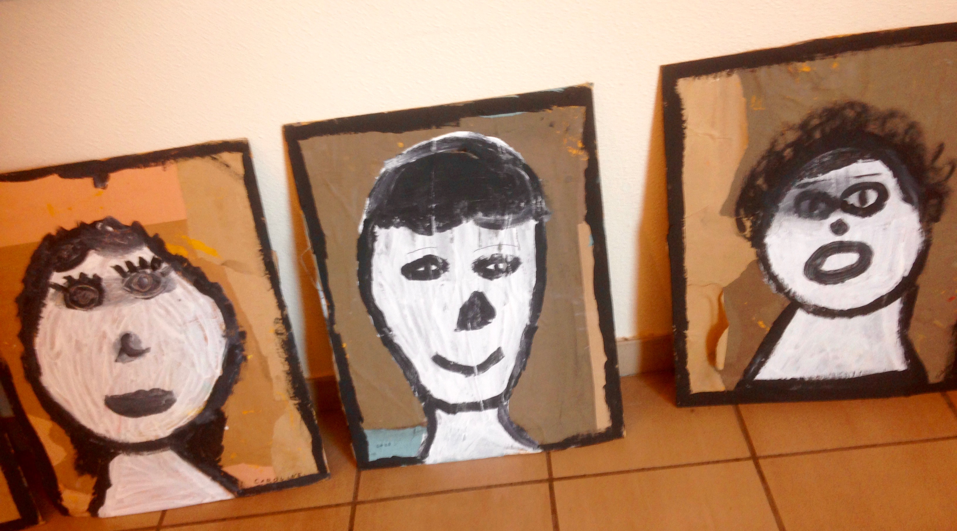 stage-sigale-anne-bernard-replonges_0485