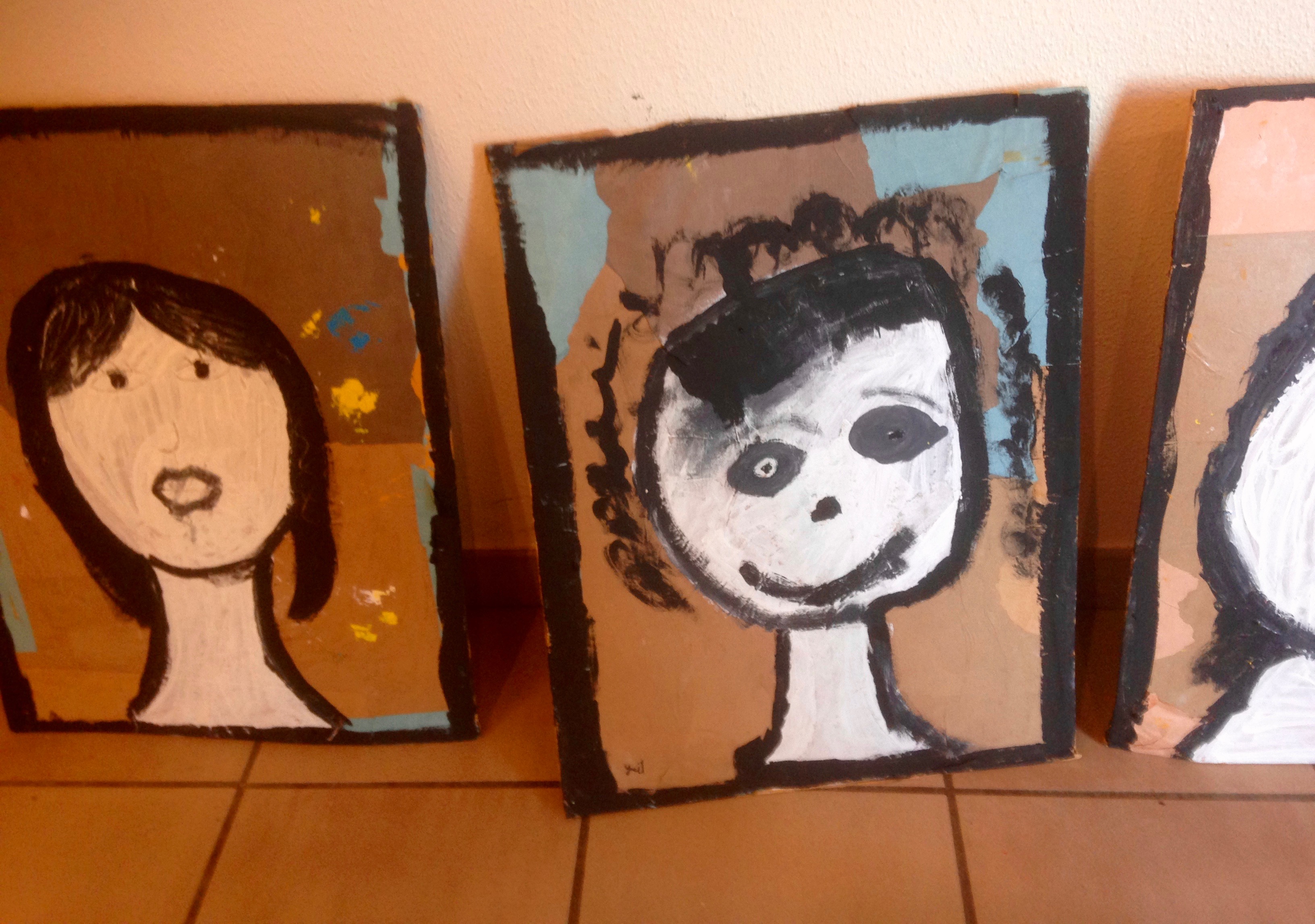 stage-sigale-anne-bernard-replonges_0486