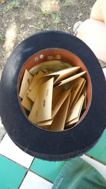 cours Harry Potter atelier Anne Bernard Replonges_0916