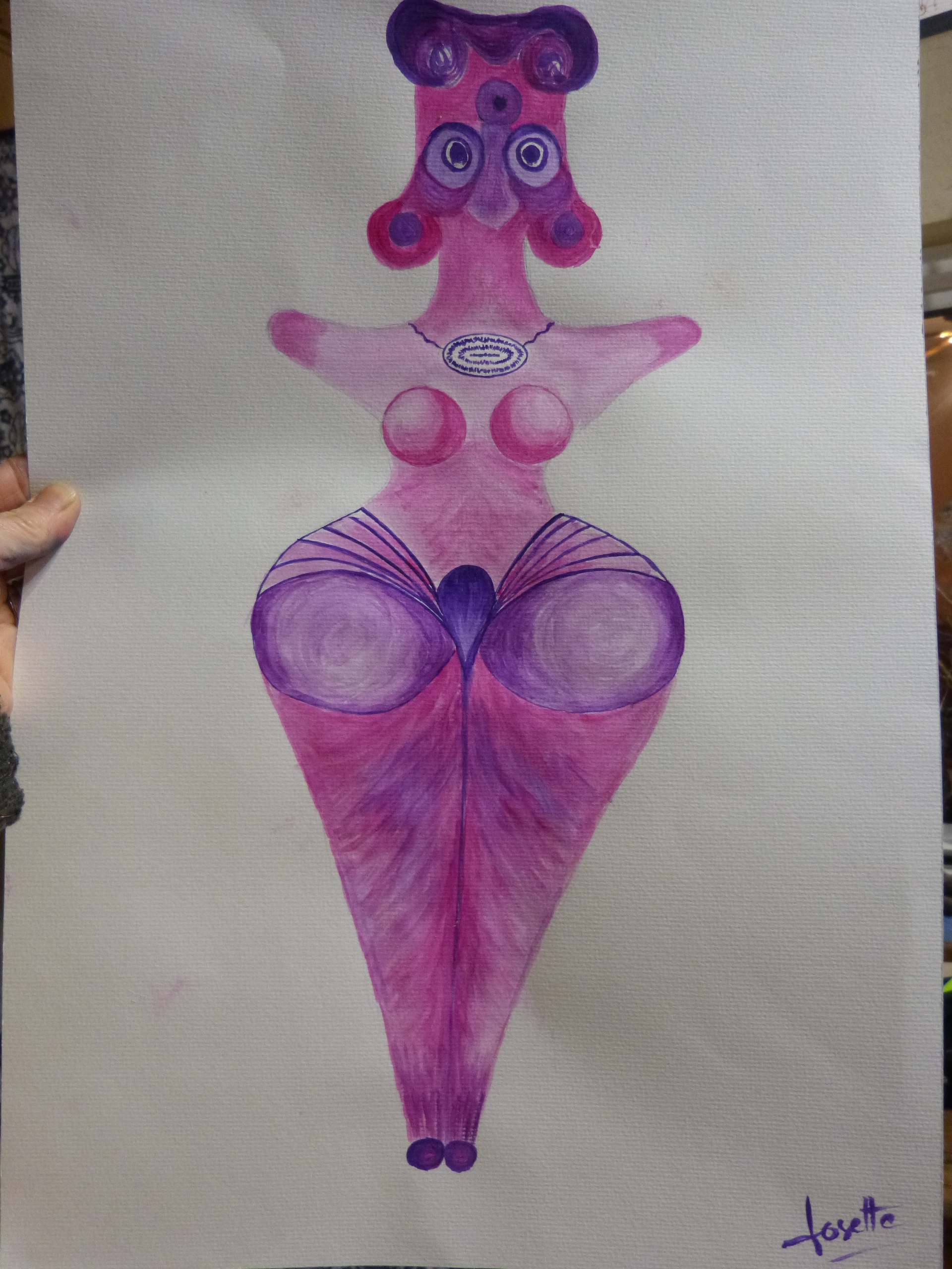 cours adultes Anne Bernard Replonges50428