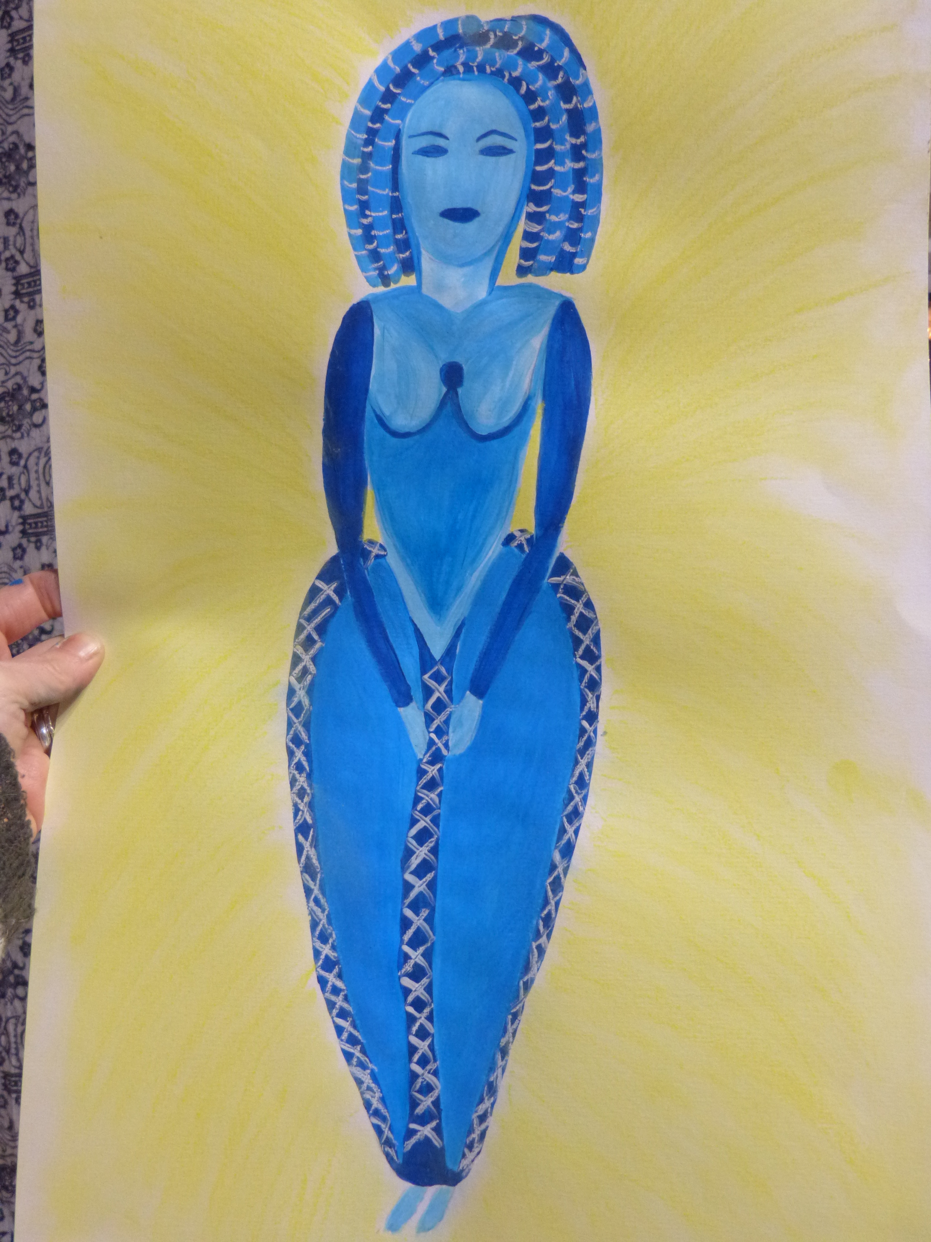 cours adultes Anne Bernard Replonges50429