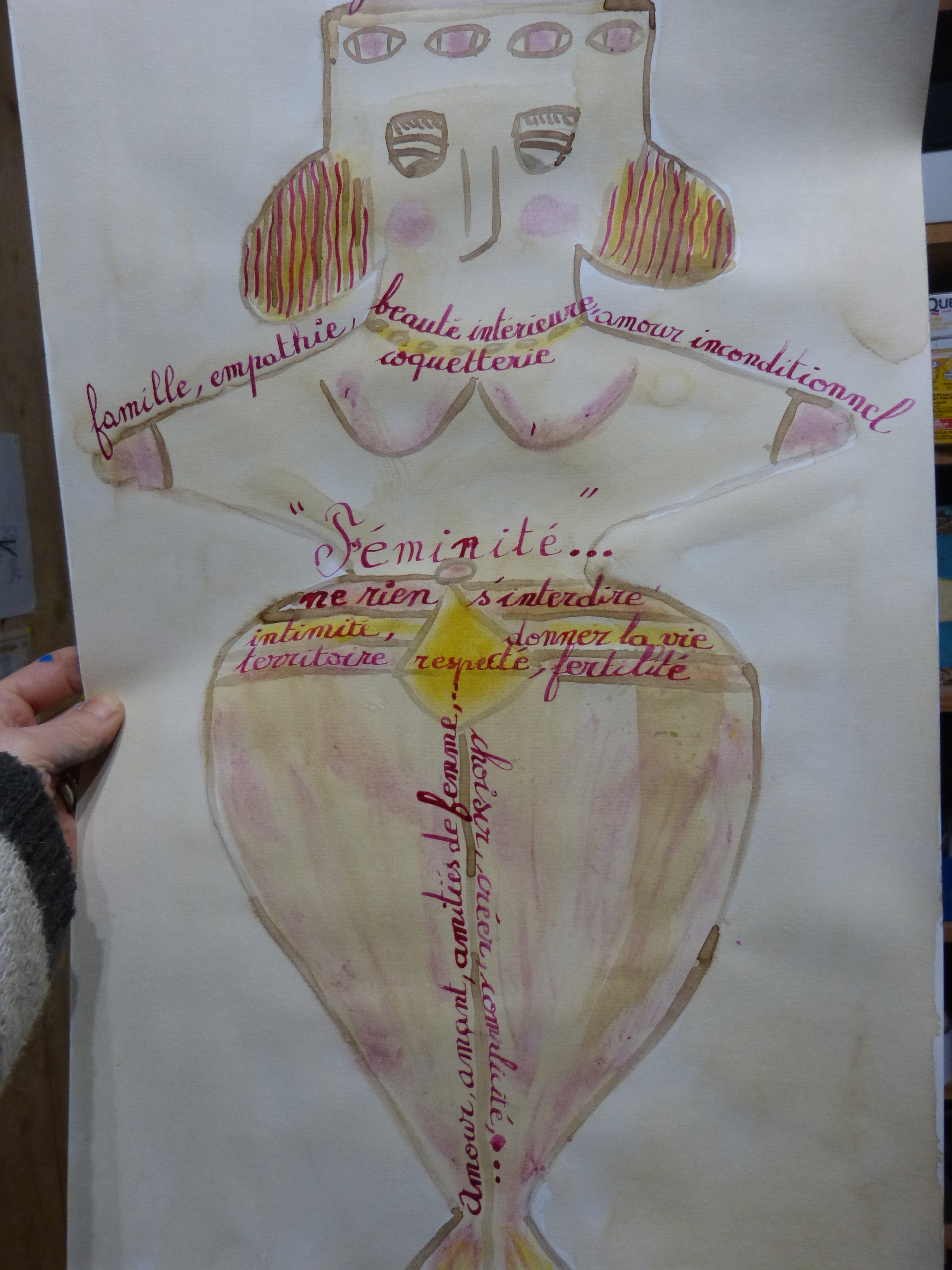 cours adultes Anne Bernard Replonges50431