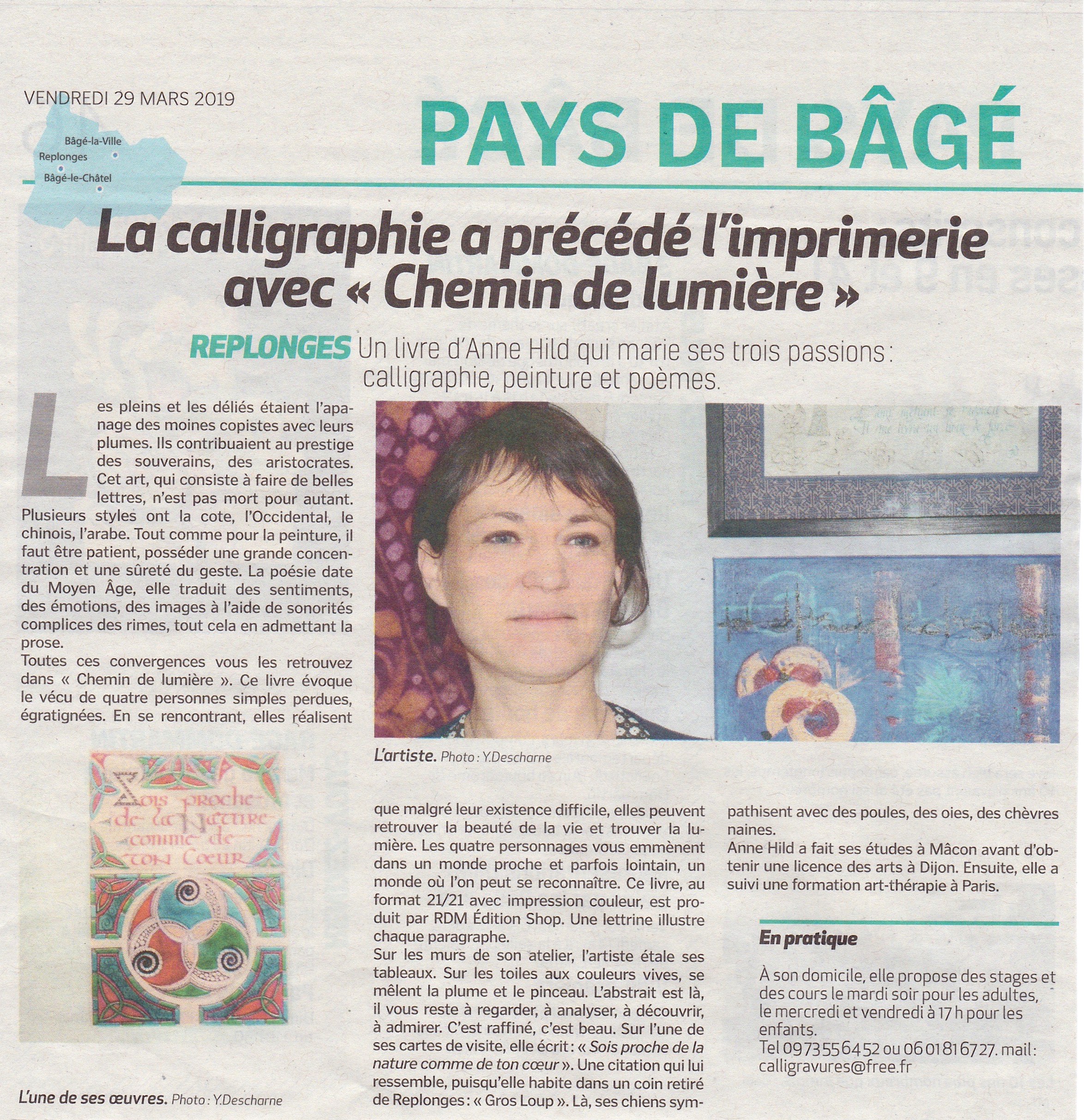 article voixdel'ain 29 03 19.jpg