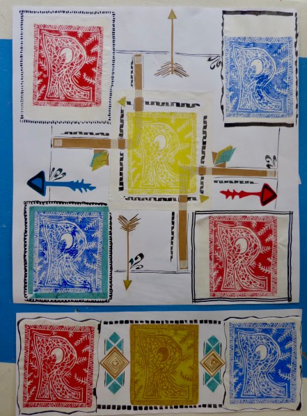 atelier le Soin des Mots577 2